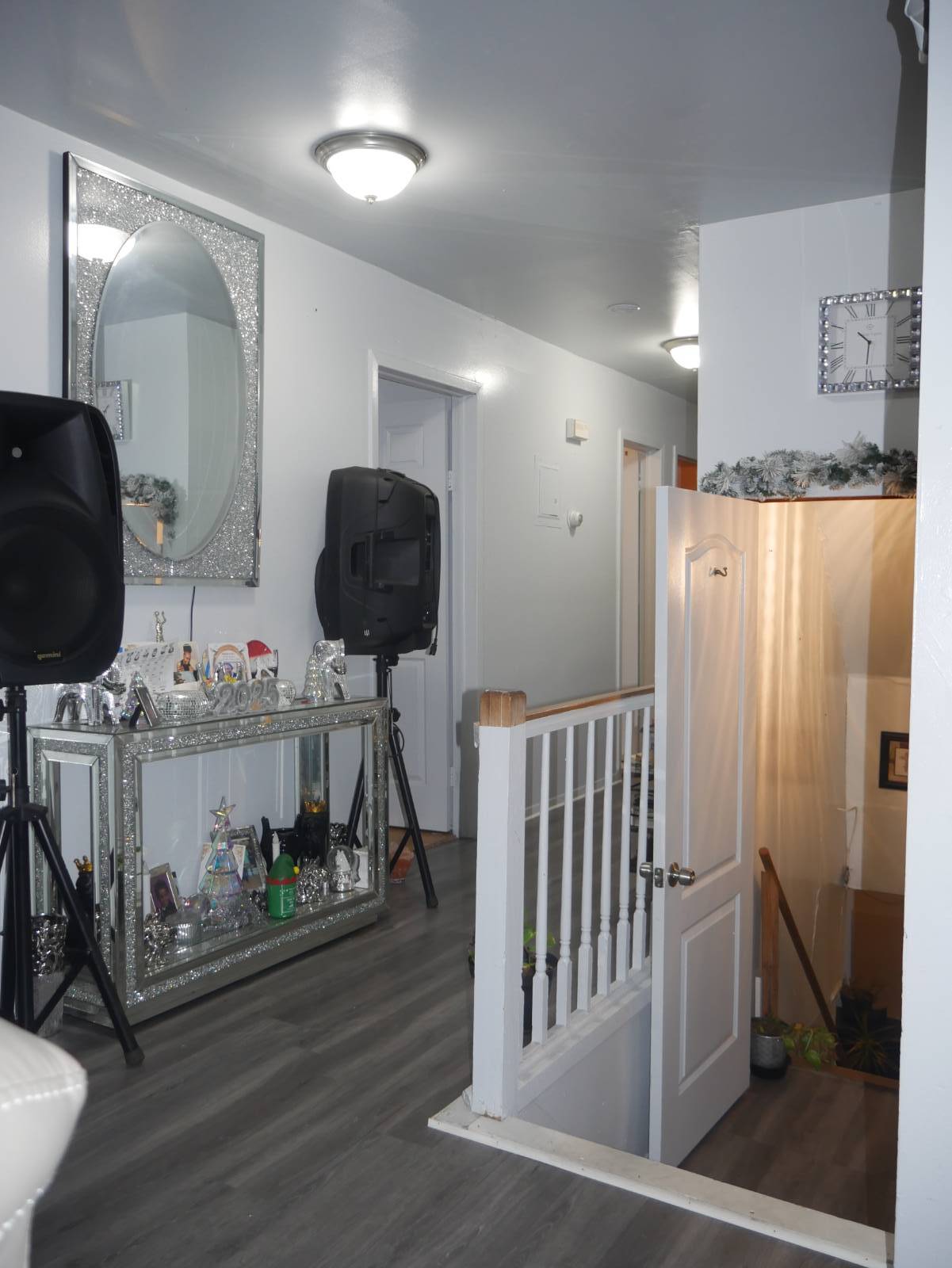 #4 photo, 116-26 Merrick Boulevard, Jamiaca , NY 11434