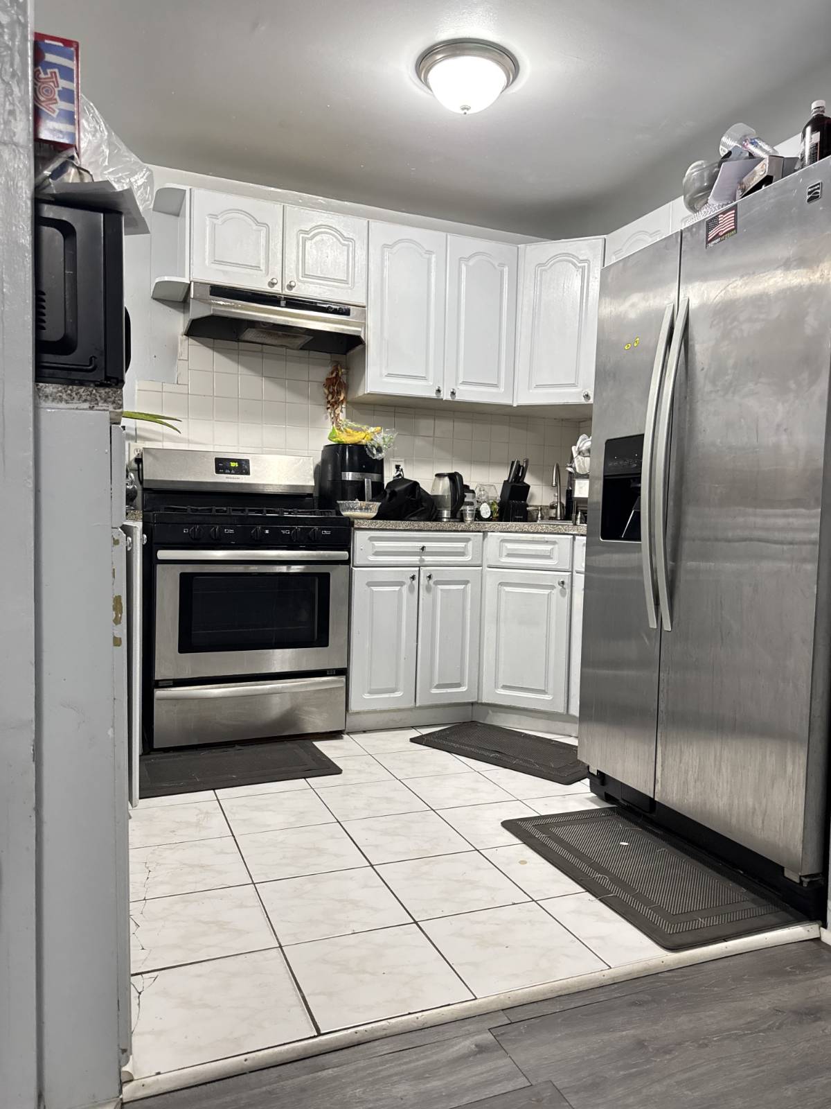 #5 photo, 116-26 Merrick Boulevard, Jamiaca , NY 11434