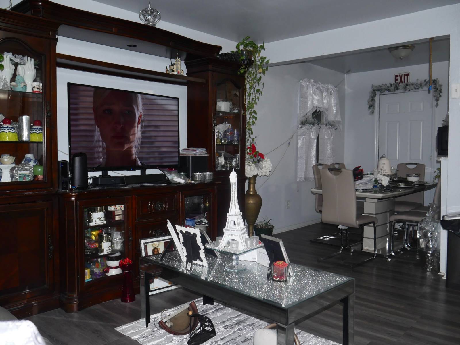 #6 photo, 116-26 Merrick Boulevard, Jamiaca , NY 11434