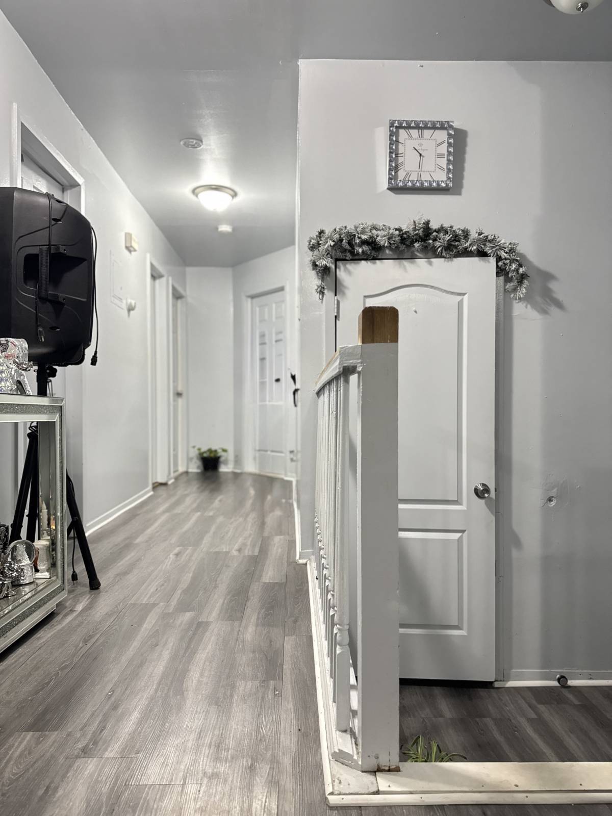 #7 photo, 116-26 Merrick Boulevard, Jamiaca , NY 11434