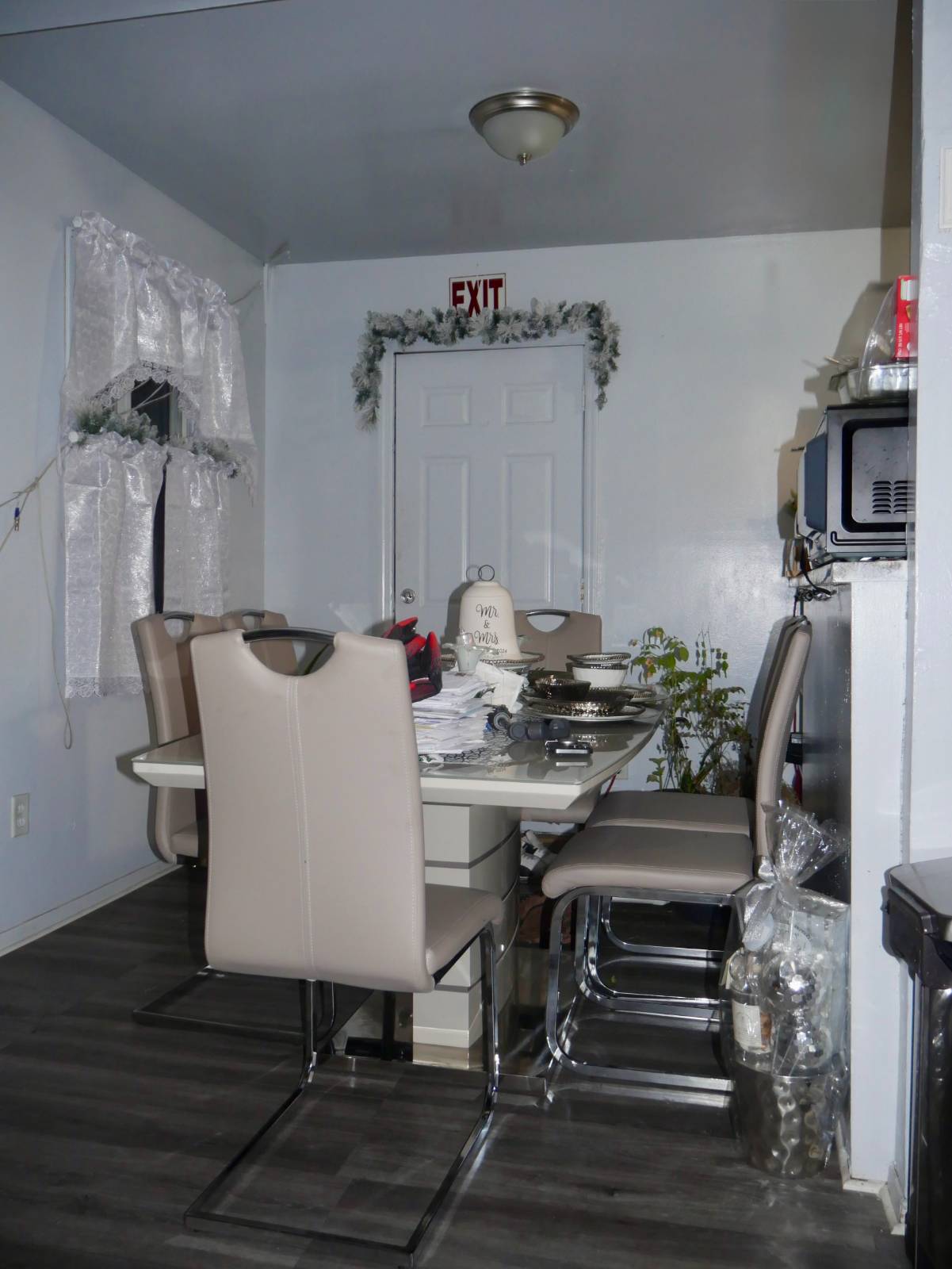 #8 photo, 116-26 Merrick Boulevard, Jamiaca , NY 11434