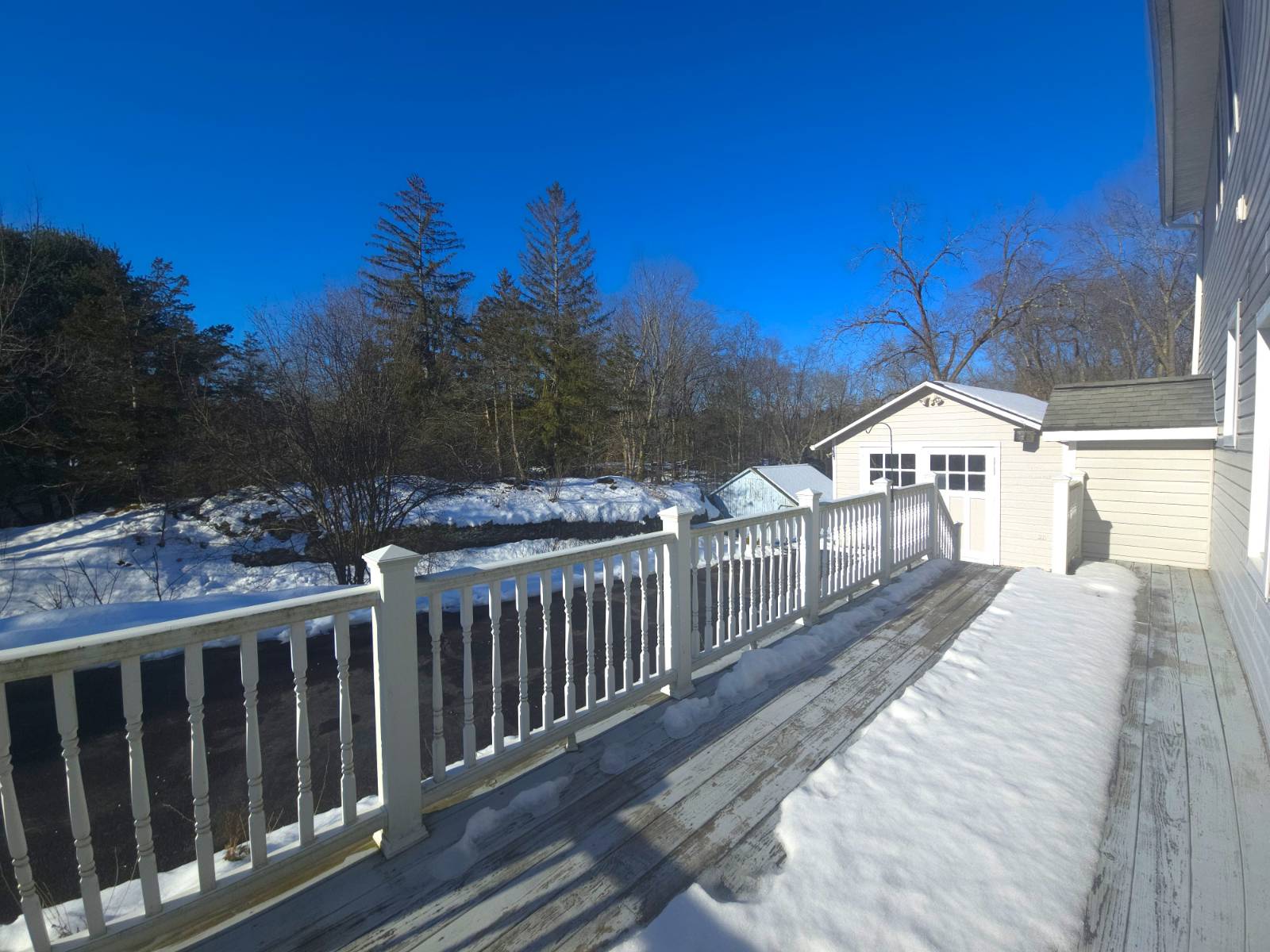 #10 photo, 845 Lucas Avenue Ext., Hurley , NY 12443