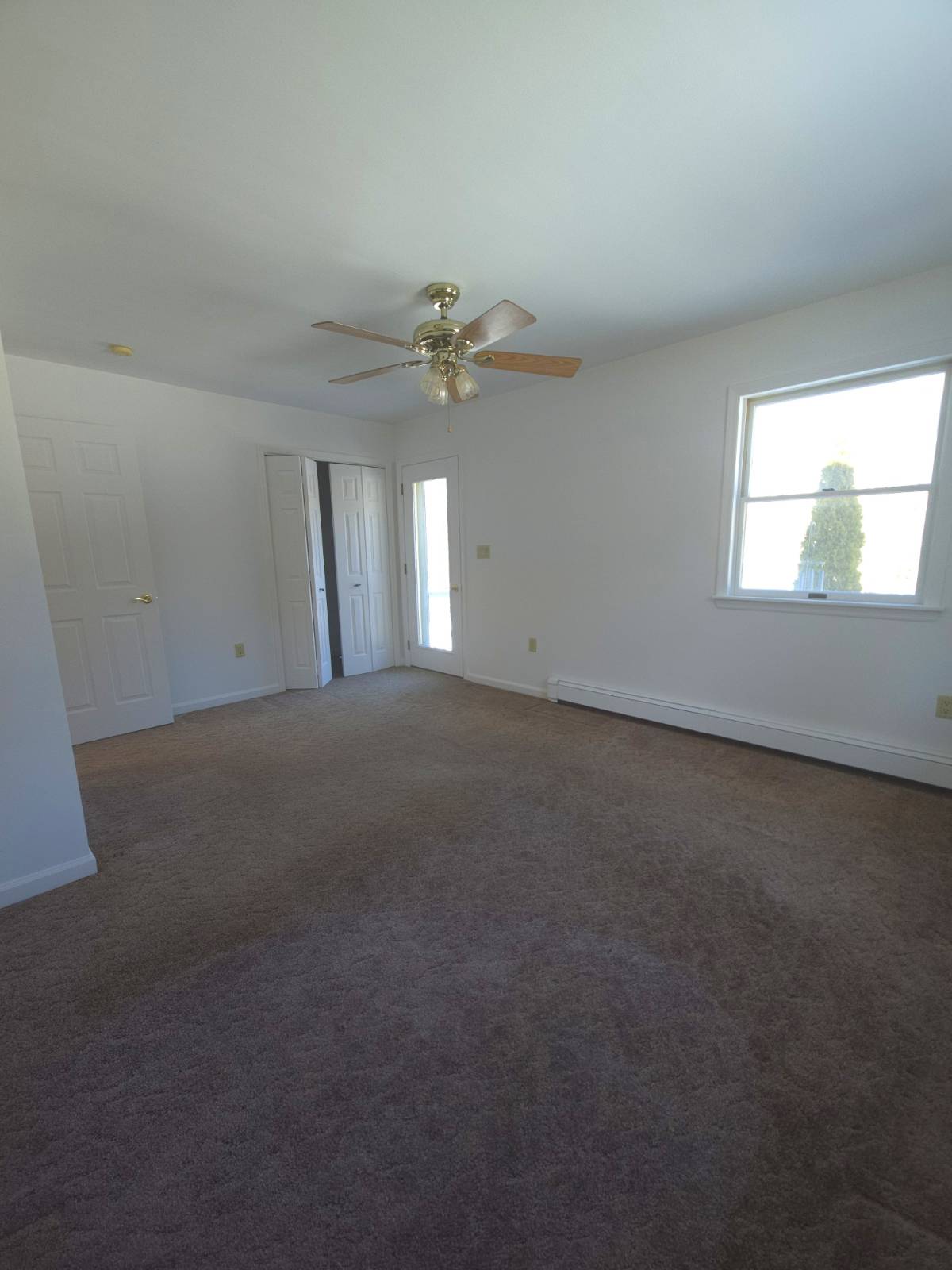 #11 photo, 845 Lucas Avenue Ext., Hurley , NY 12443