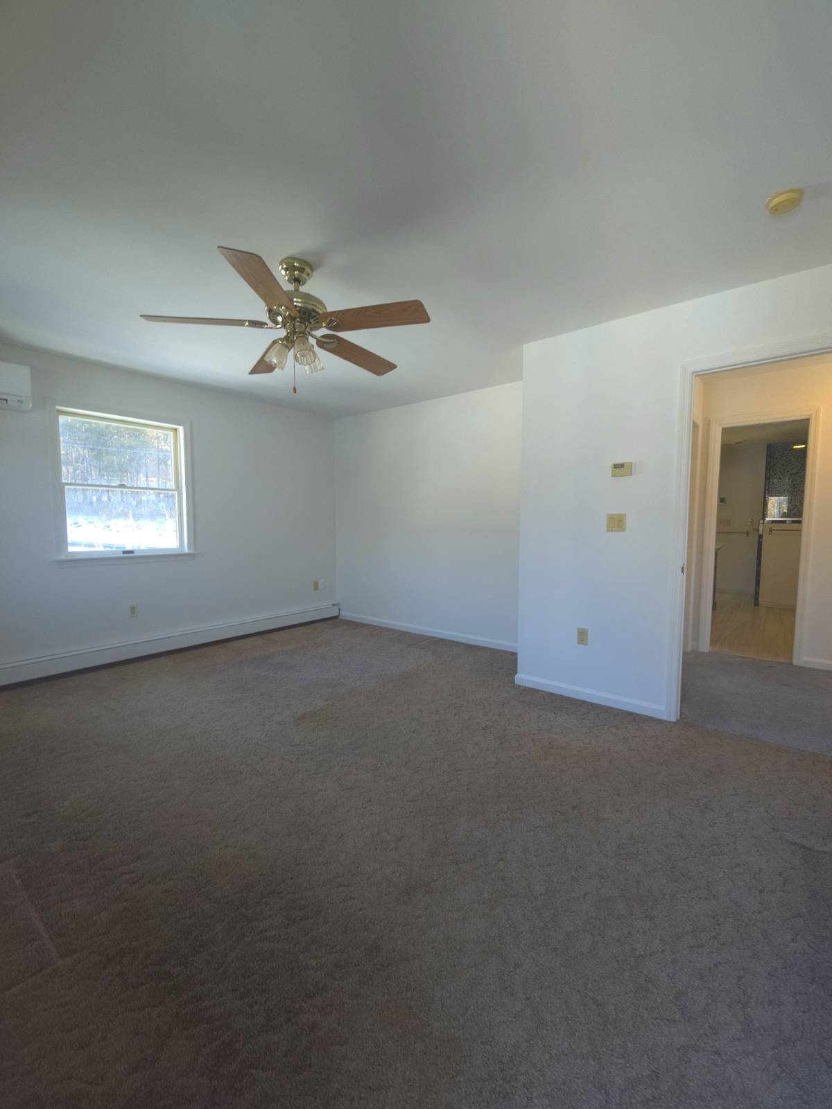 #12 photo, 845 Lucas Avenue Ext., Hurley , NY 12443