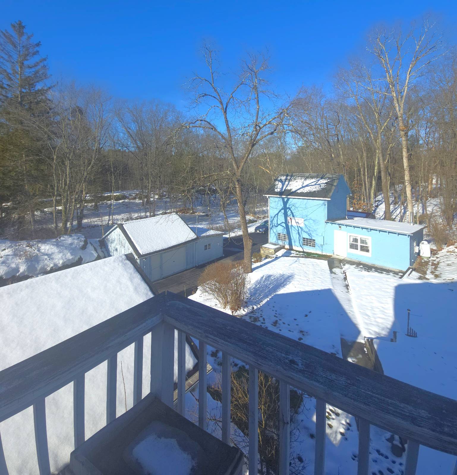 #13 photo, 845 Lucas Avenue Ext., Hurley , NY 12443