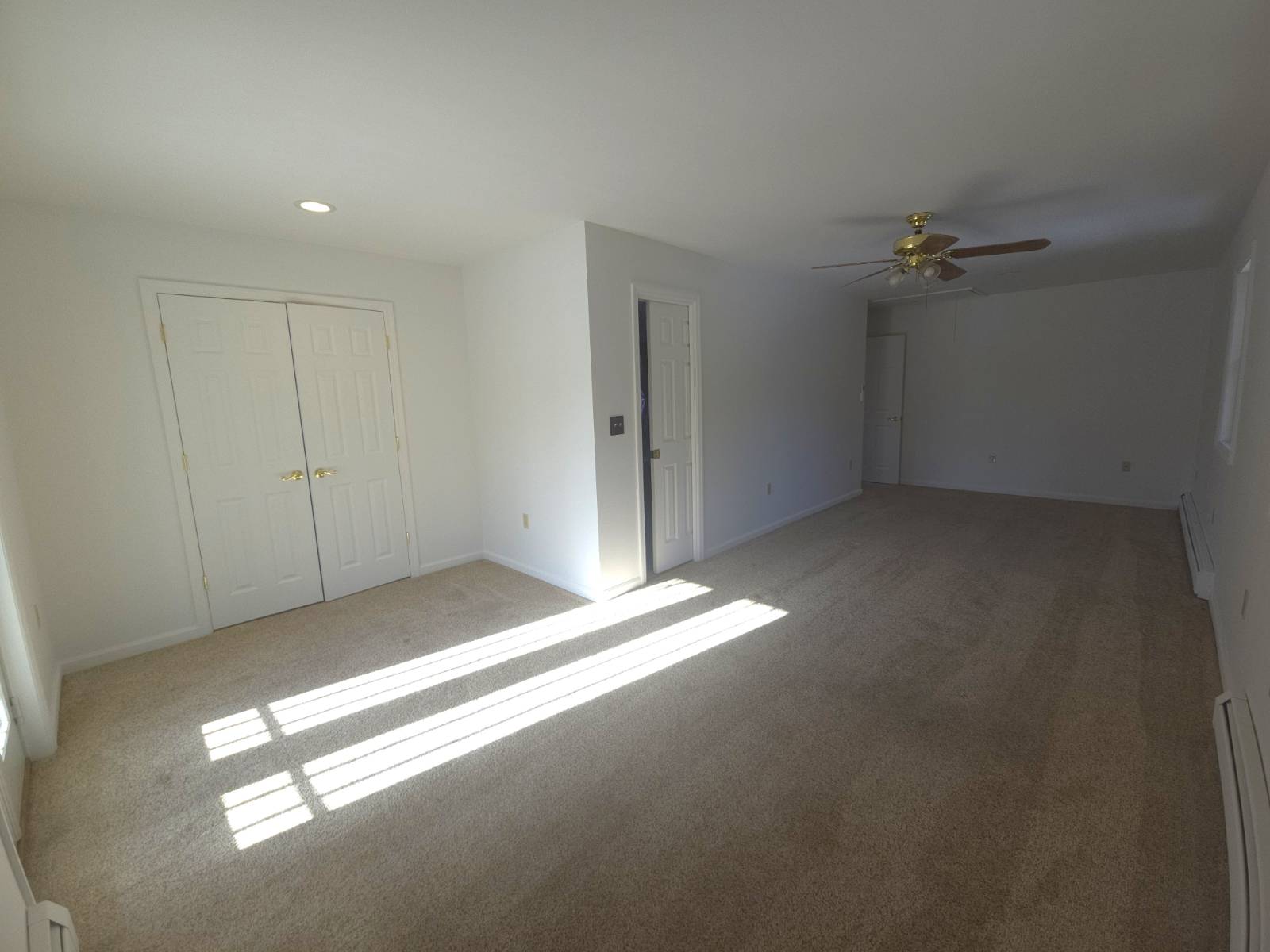 #14 photo, 845 Lucas Avenue Ext., Hurley , NY 12443