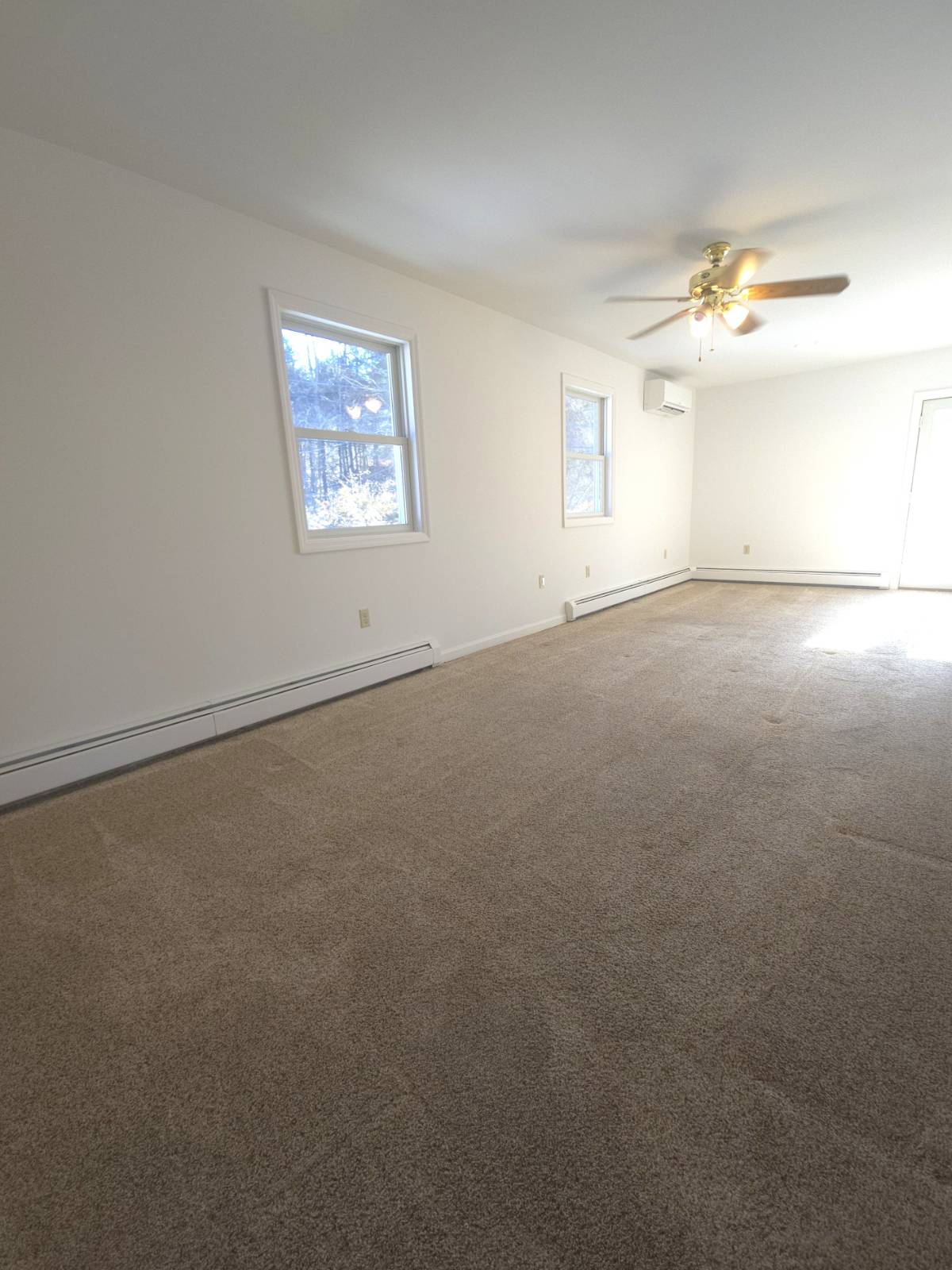 #15 photo, 845 Lucas Avenue Ext., Hurley , NY 12443