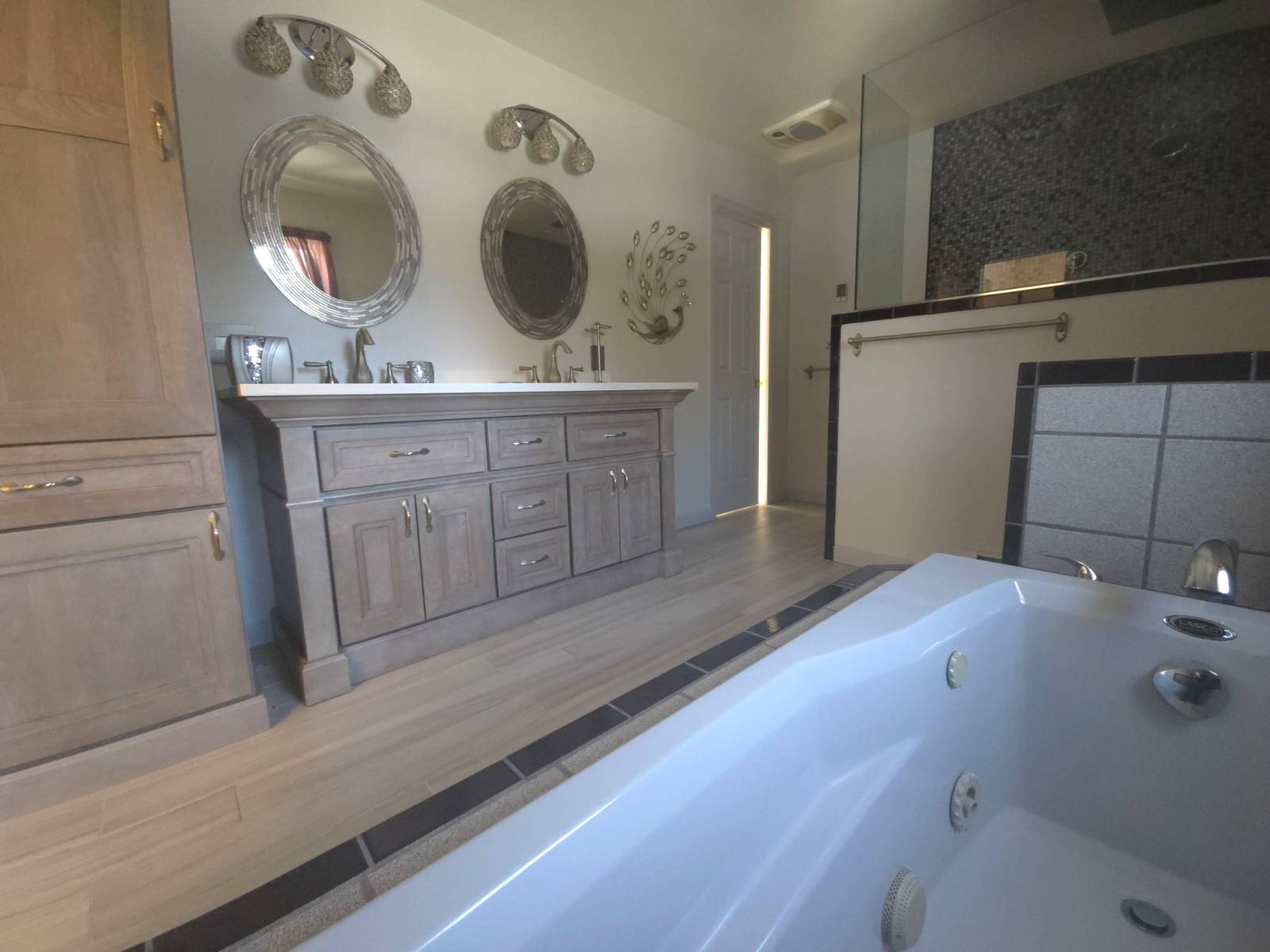 #18 photo, 845 Lucas Avenue Ext., Hurley , NY 12443