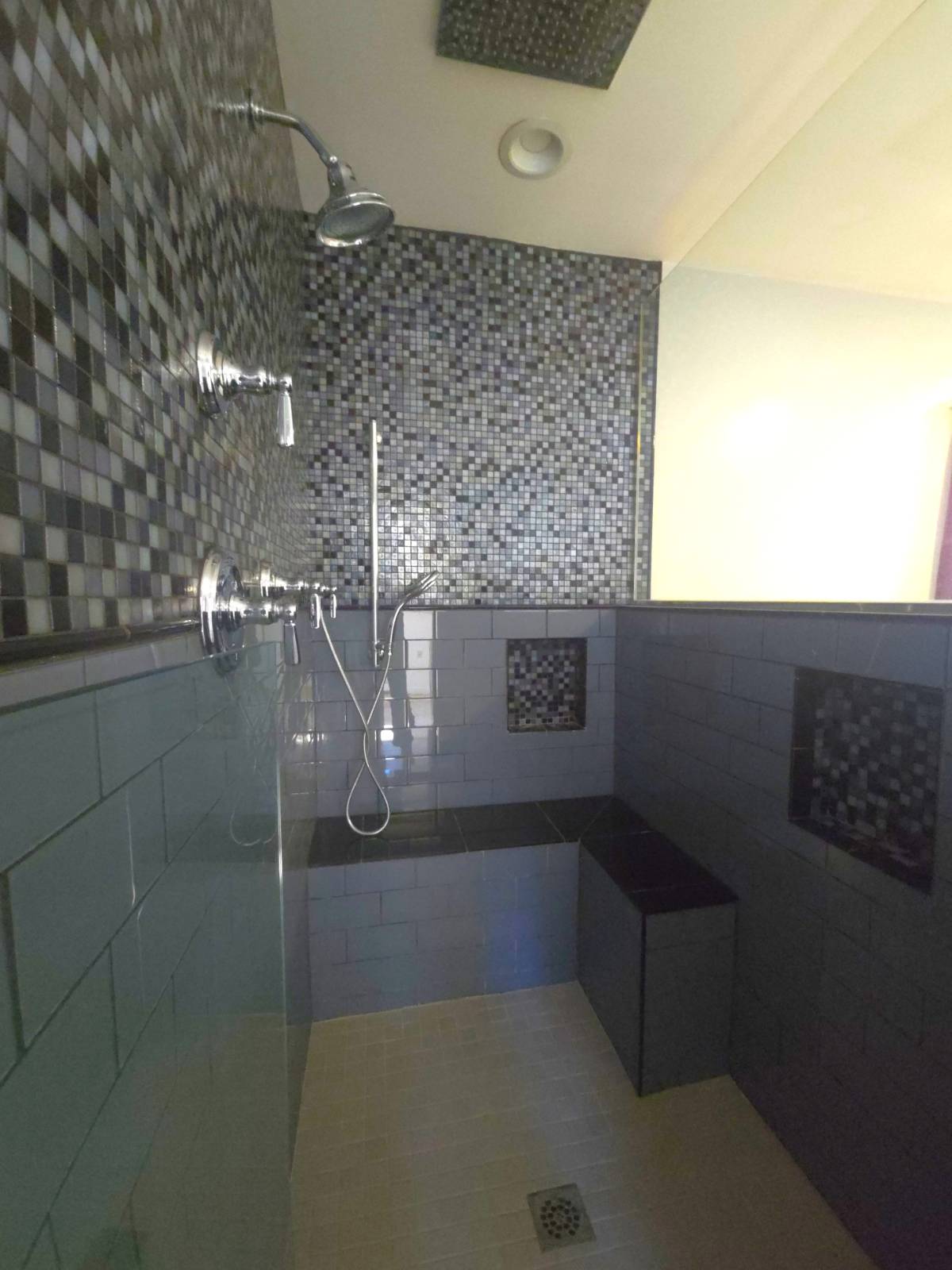 #19 photo, 845 Lucas Avenue Ext., Hurley , NY 12443