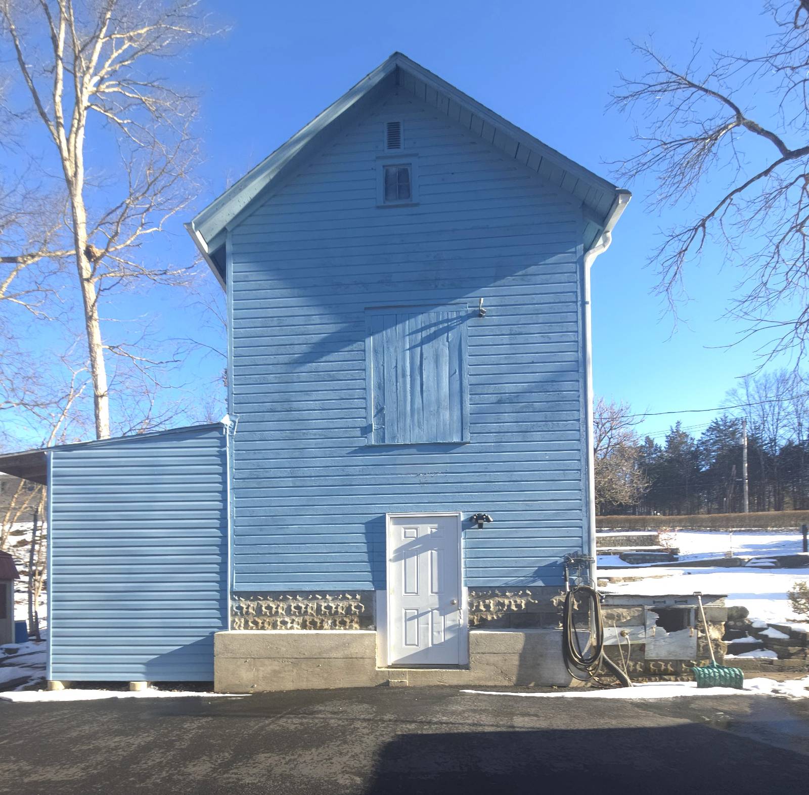 #2 photo, 845 Lucas Avenue Ext., Hurley , NY 12443