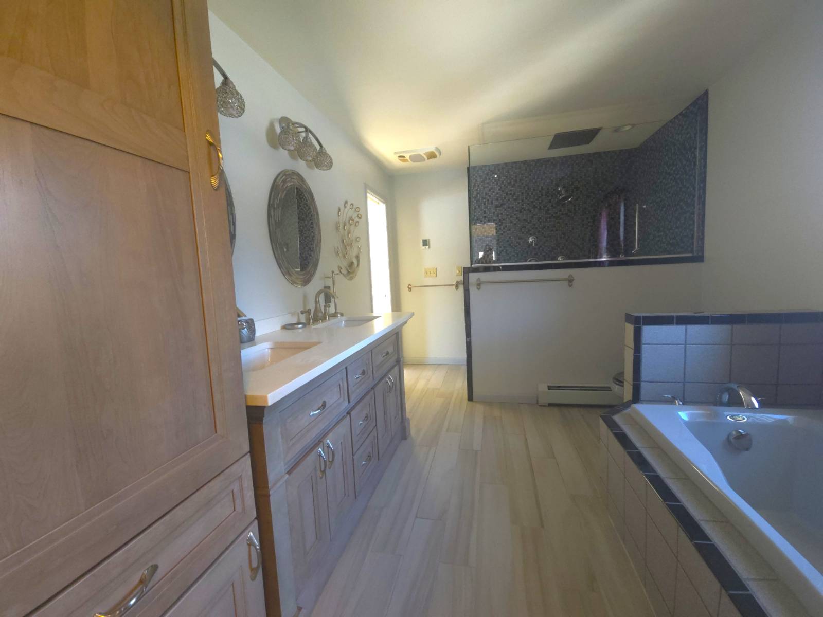 #20 photo, 845 Lucas Avenue Ext., Hurley , NY 12443