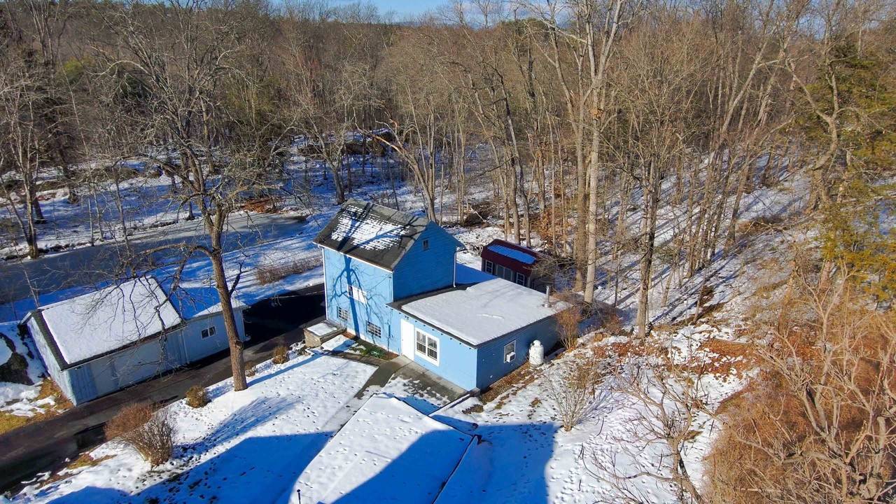 #21 photo, 845 Lucas Avenue Ext., Hurley , NY 12443