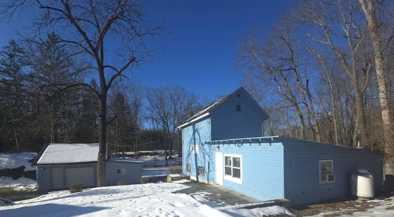 #22 photo, 845 Lucas Avenue Ext., Hurley , NY 12443