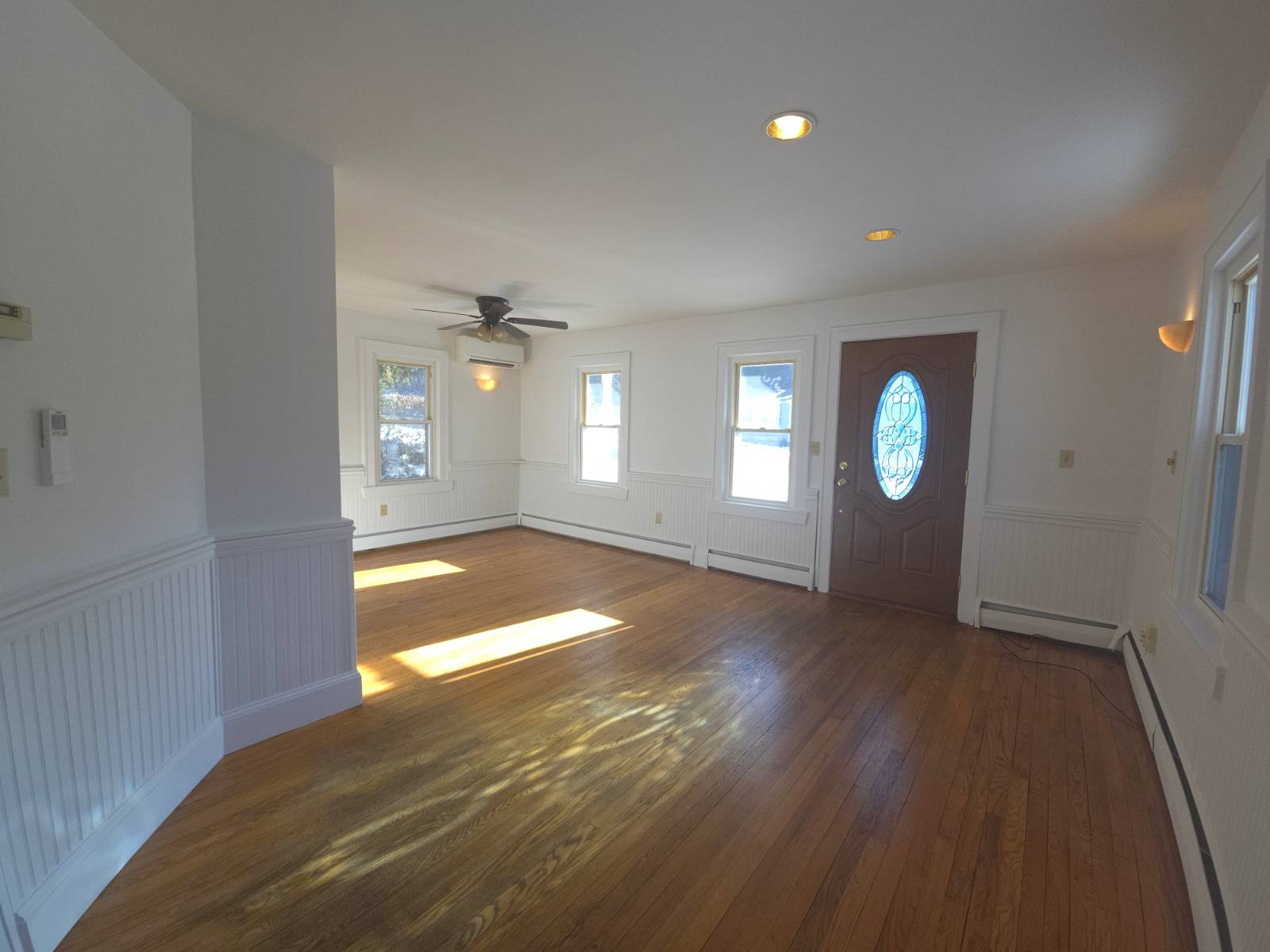 #3 photo, 845 Lucas Avenue Ext., Hurley , NY 12443