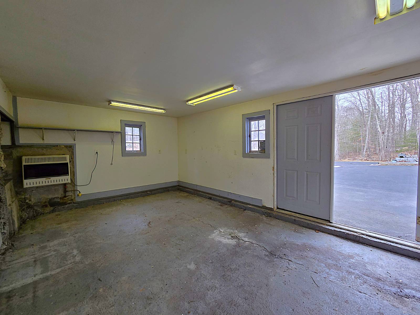 #33 photo, 845 Lucas Avenue Ext., Hurley , NY 12443