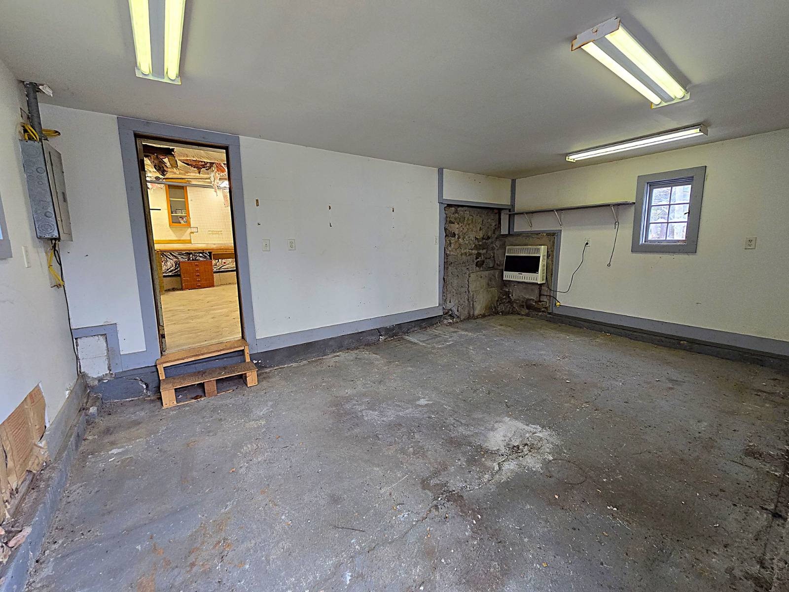 #34 photo, 845 Lucas Avenue Ext., Hurley , NY 12443