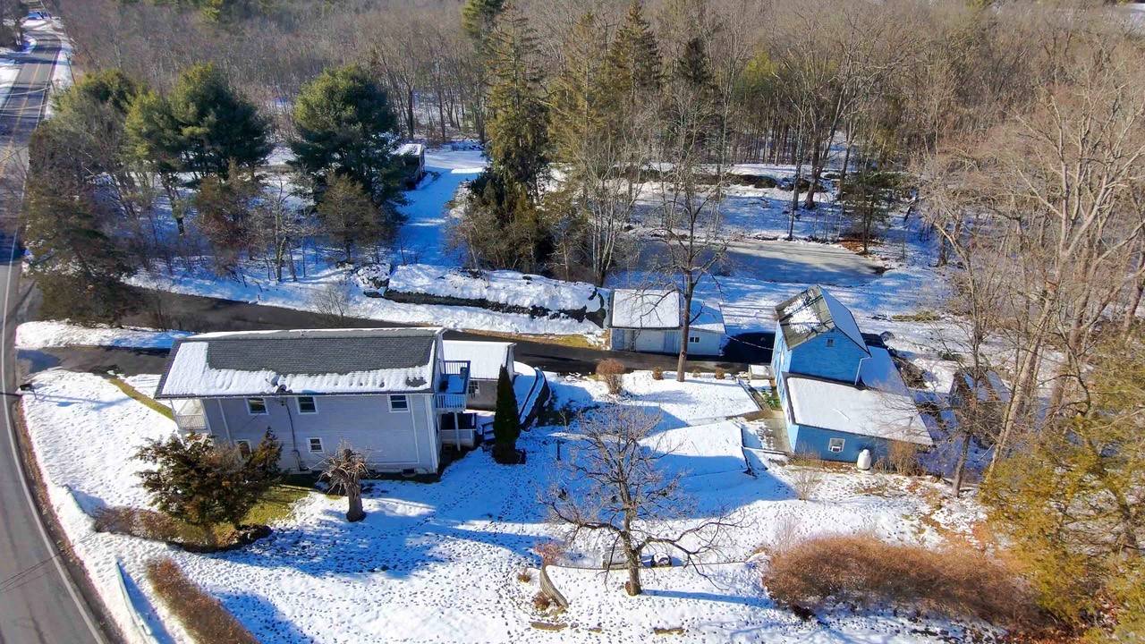 #36 photo, 845 Lucas Avenue Ext., Hurley , NY 12443