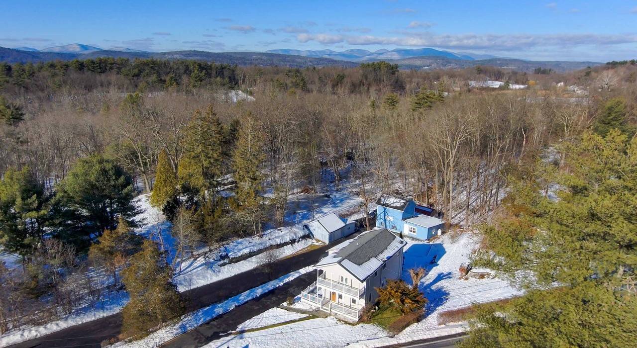 #37 photo, 845 Lucas Avenue Ext., Hurley , NY 12443