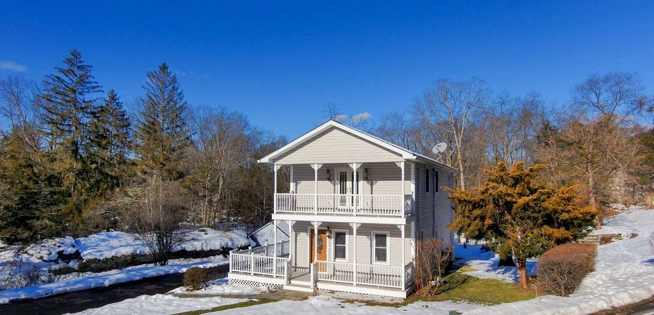 #38 photo, 845 Lucas Avenue Ext., Hurley , NY 12443