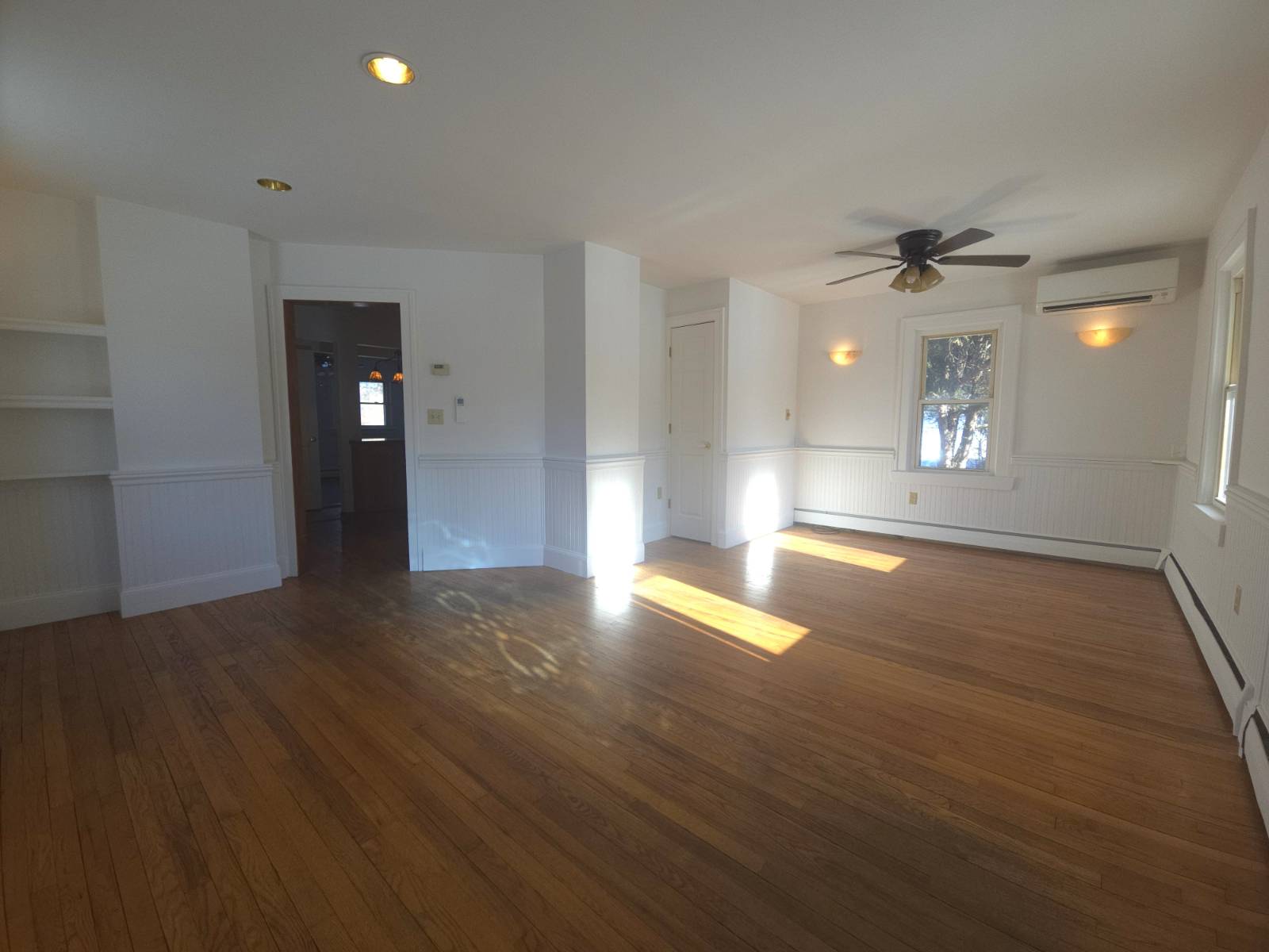 #4 photo, 845 Lucas Avenue Ext., Hurley , NY 12443