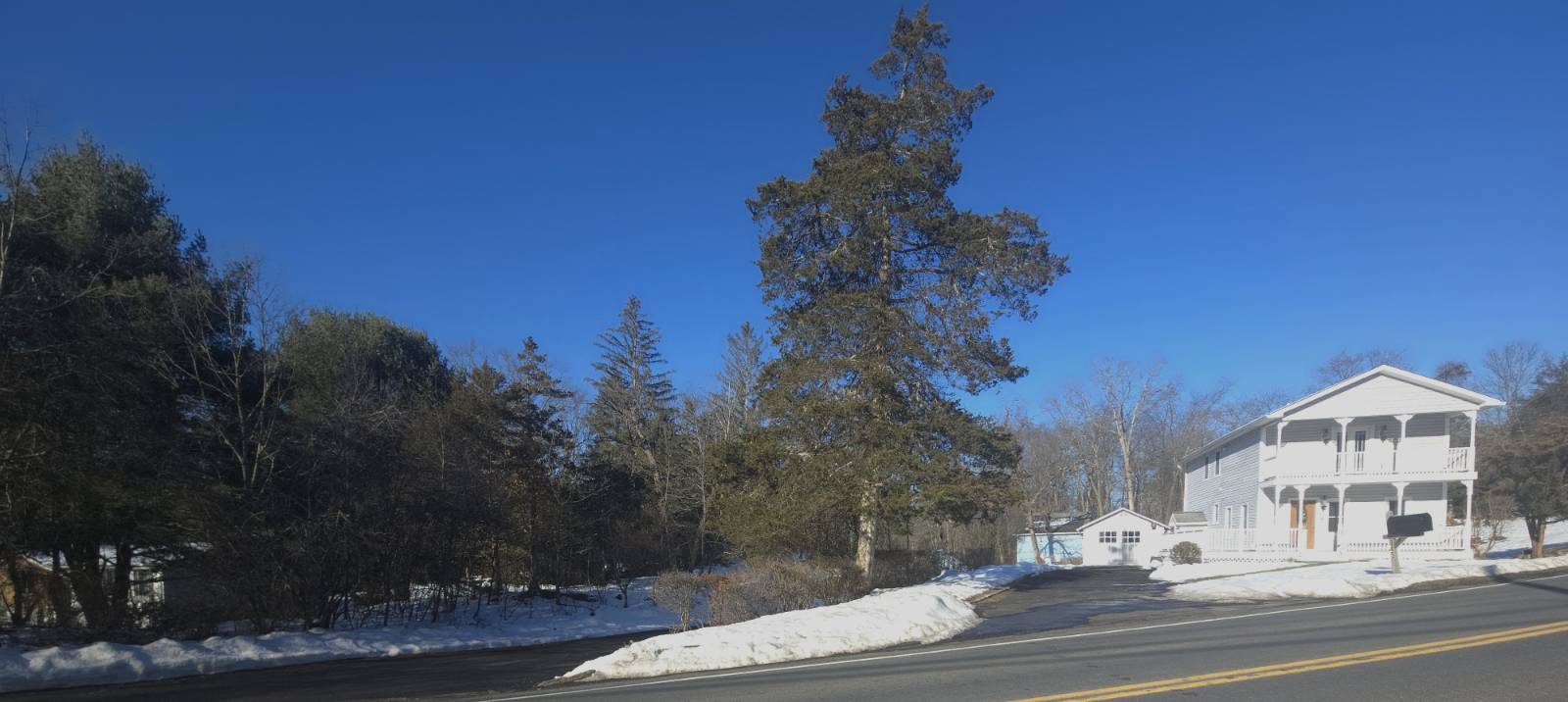 #41 photo, 845 Lucas Avenue Ext., Hurley , NY 12443