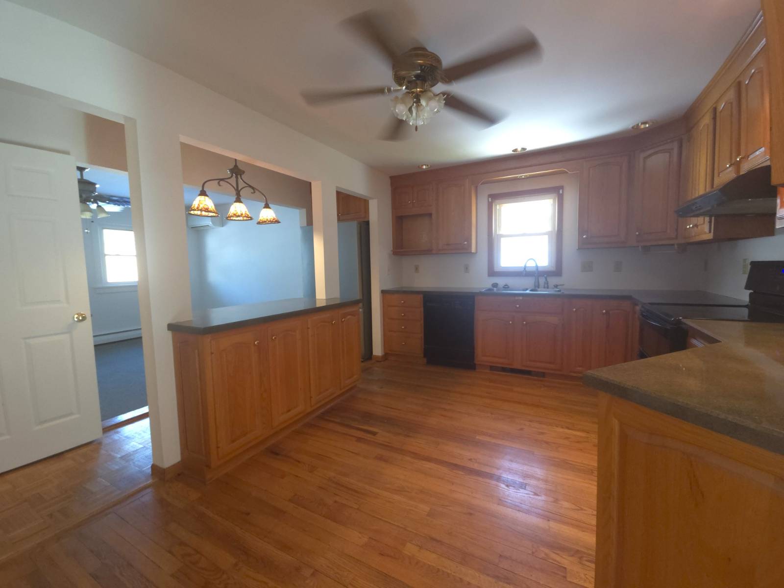 #5 photo, 845 Lucas Avenue Ext., Hurley , NY 12443