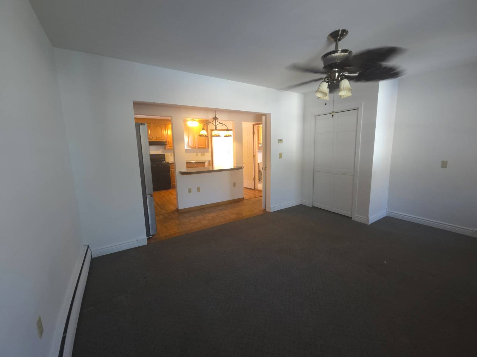 #6 photo, 845 Lucas Avenue Ext., Hurley , NY 12443