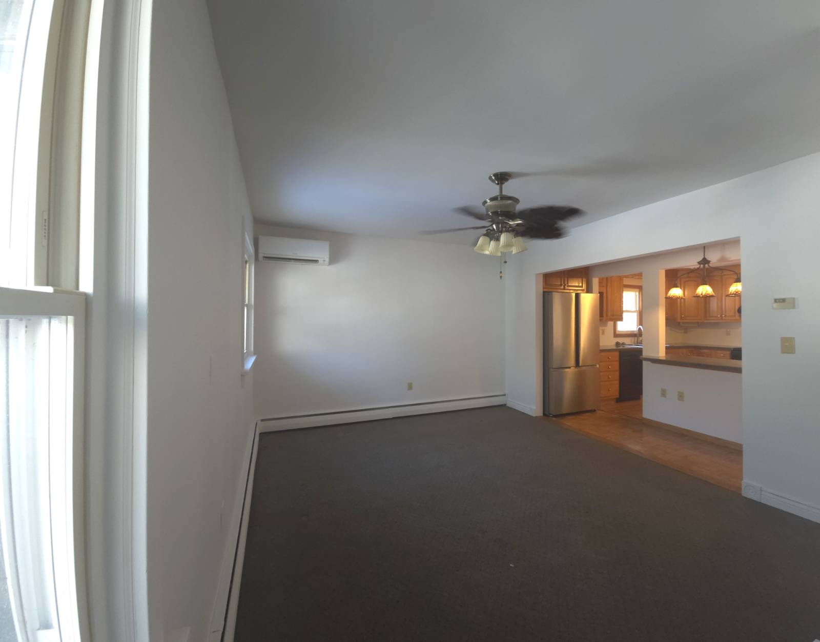 #7 photo, 845 Lucas Avenue Ext., Hurley , NY 12443