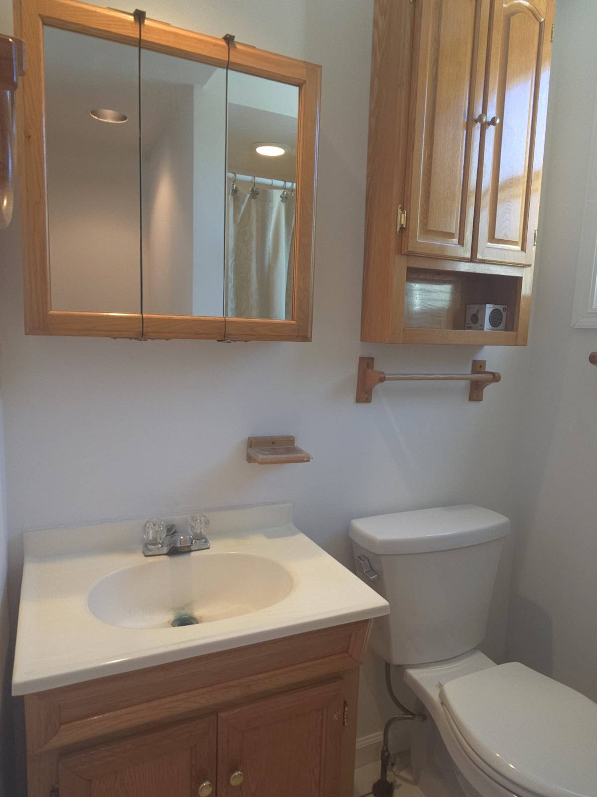 #8 photo, 845 Lucas Avenue Ext., Hurley , NY 12443