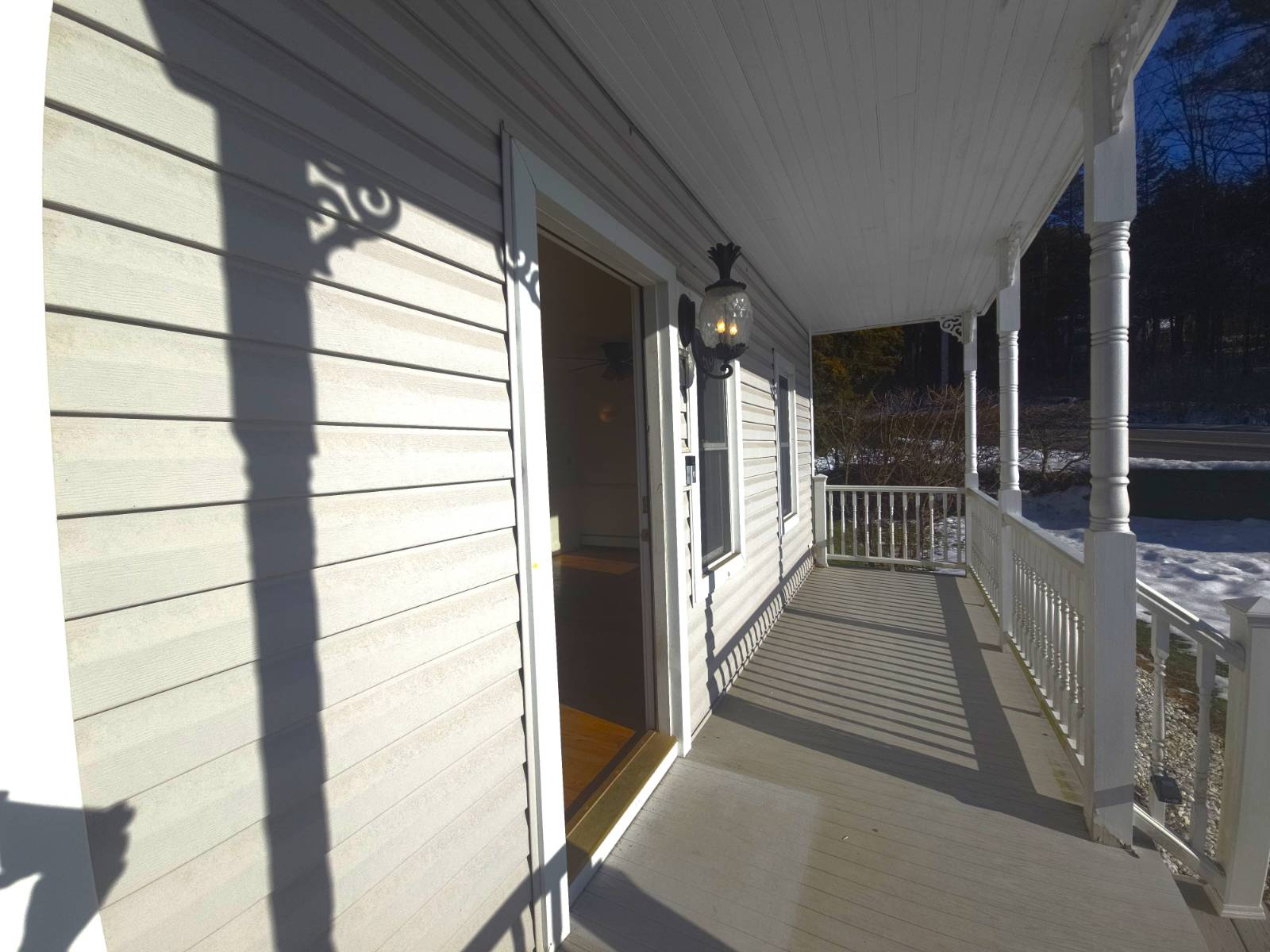 #9 photo, 845 Lucas Avenue Ext., Hurley , NY 12443