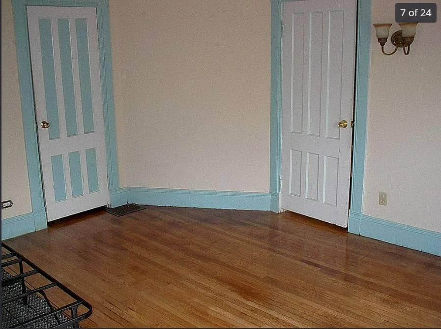 #10 photo, 30 WESTLAKE AVE., AUBURN , NY 13021