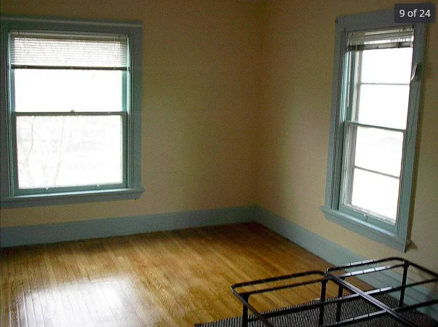 #11 photo, 30 WESTLAKE AVE., AUBURN , NY 13021