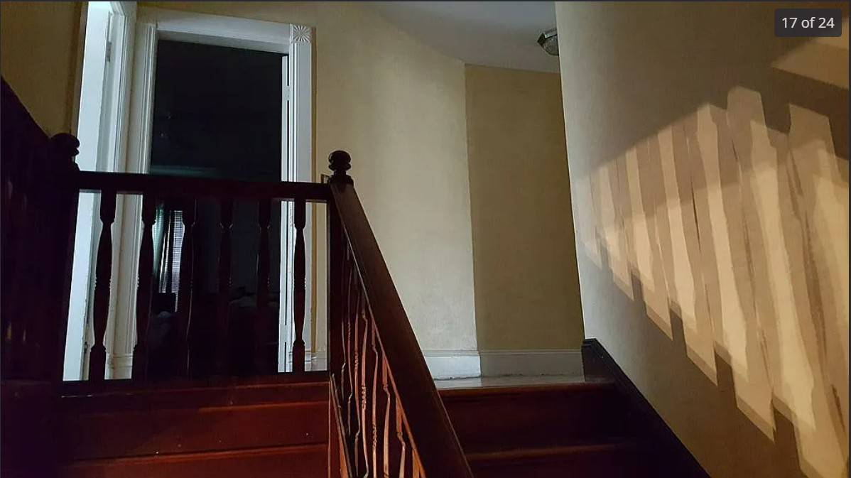 #12 photo, 30 WESTLAKE AVE., AUBURN , NY 13021