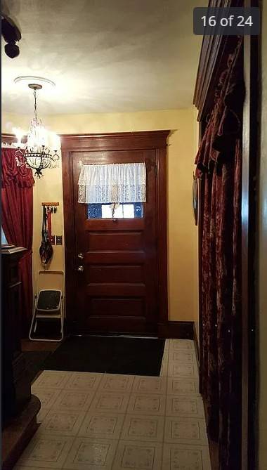 #13 photo, 30 WESTLAKE AVE., AUBURN , NY 13021