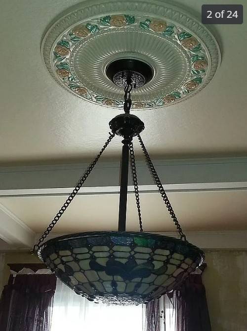 #14 photo, 30 WESTLAKE AVE., AUBURN , NY 13021