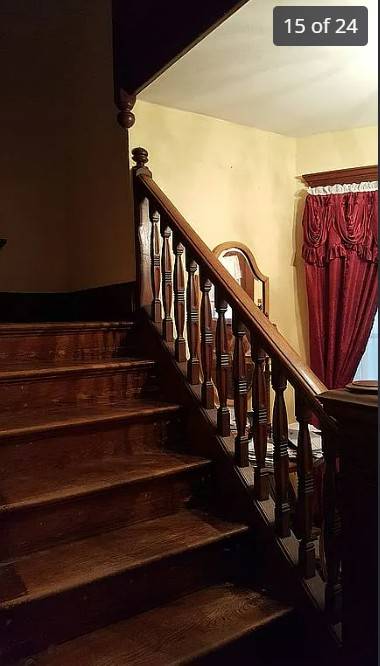 #15 photo, 30 WESTLAKE AVE., AUBURN , NY 13021