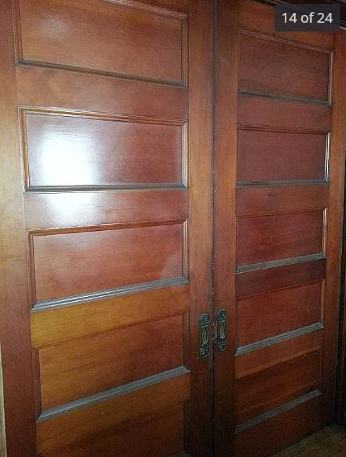 #16 photo, 30 WESTLAKE AVE., AUBURN , NY 13021