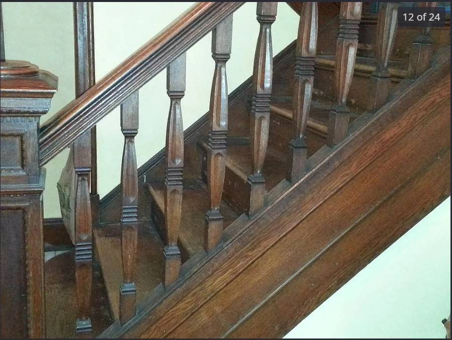 #18 photo, 30 WESTLAKE AVE., AUBURN , NY 13021