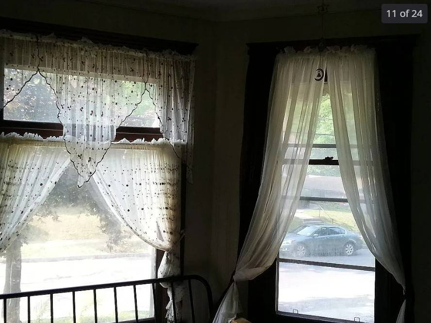 #19 photo, 30 WESTLAKE AVE., AUBURN , NY 13021