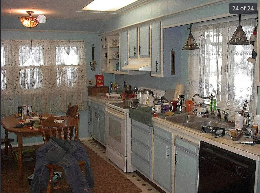 #2 photo, 30 WESTLAKE AVE., AUBURN , NY 13021