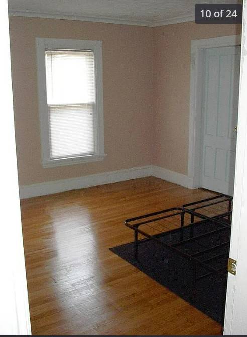 #20 photo, 30 WESTLAKE AVE., AUBURN , NY 13021