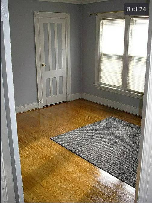 #21 photo, 30 WESTLAKE AVE., AUBURN , NY 13021