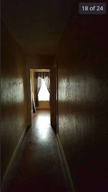 #22 photo, 30 WESTLAKE AVE., AUBURN , NY 13021