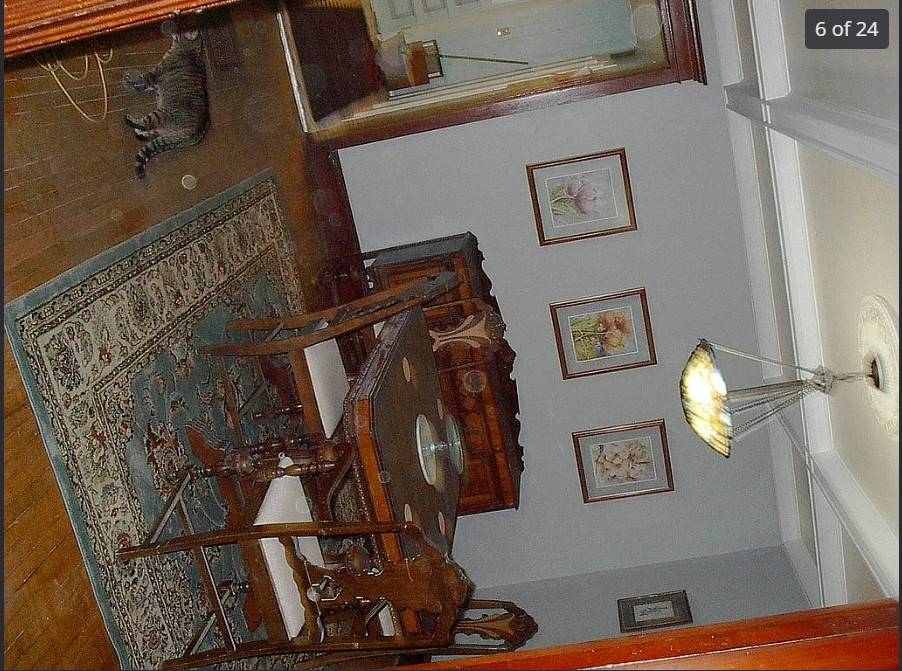 #23 photo, 30 WESTLAKE AVE., AUBURN , NY 13021