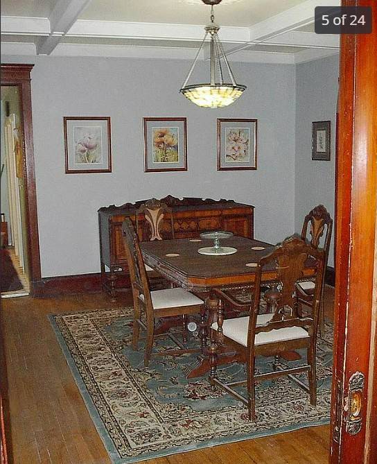 #24 photo, 30 WESTLAKE AVE., AUBURN , NY 13021