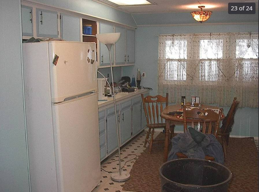 #3 photo, 30 WESTLAKE AVE., AUBURN , NY 13021