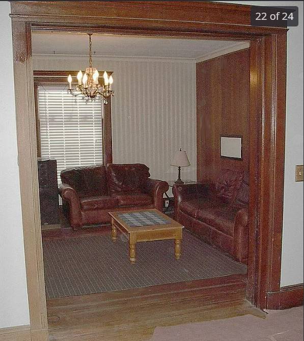 #5 photo, 30 WESTLAKE AVE., AUBURN , NY 13021