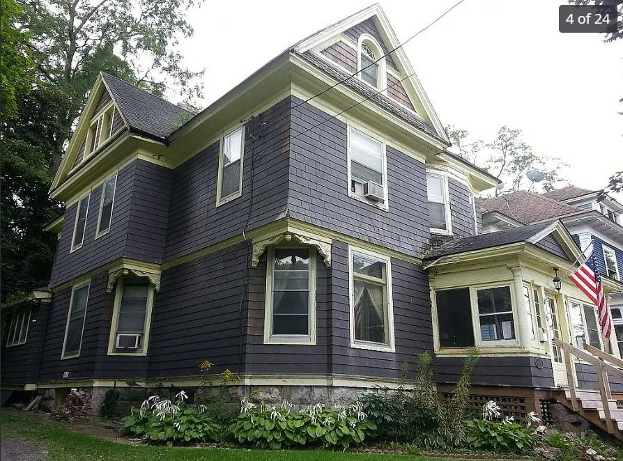 #6 photo, 30 WESTLAKE AVE., AUBURN , NY 13021