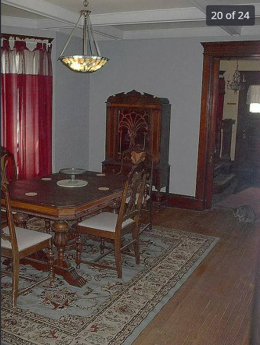 #8 photo, 30 WESTLAKE AVE., AUBURN , NY 13021