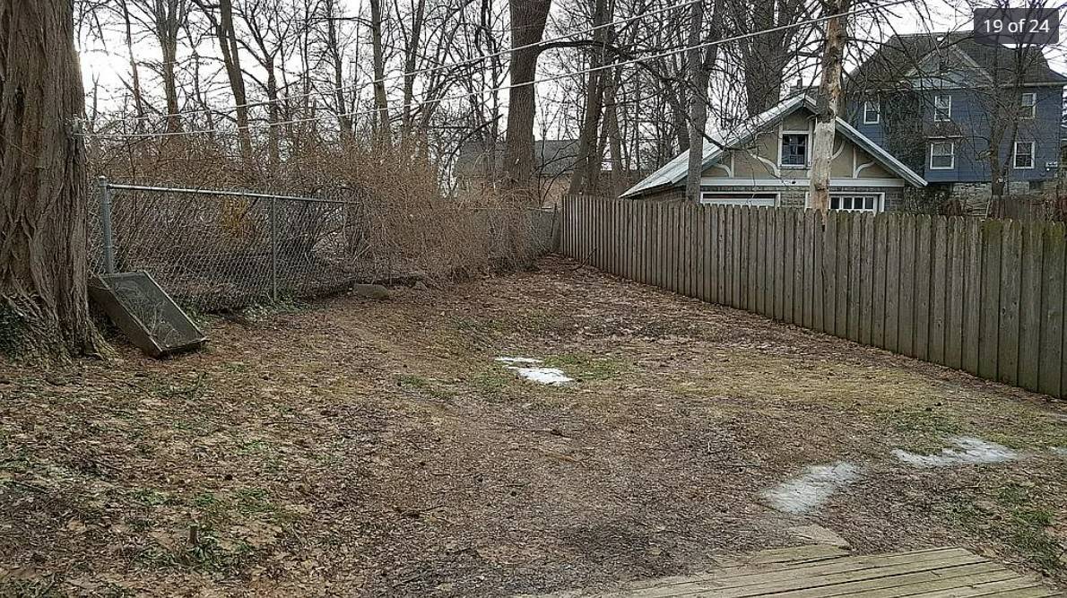 #9 photo, 30 WESTLAKE AVE., AUBURN , NY 13021